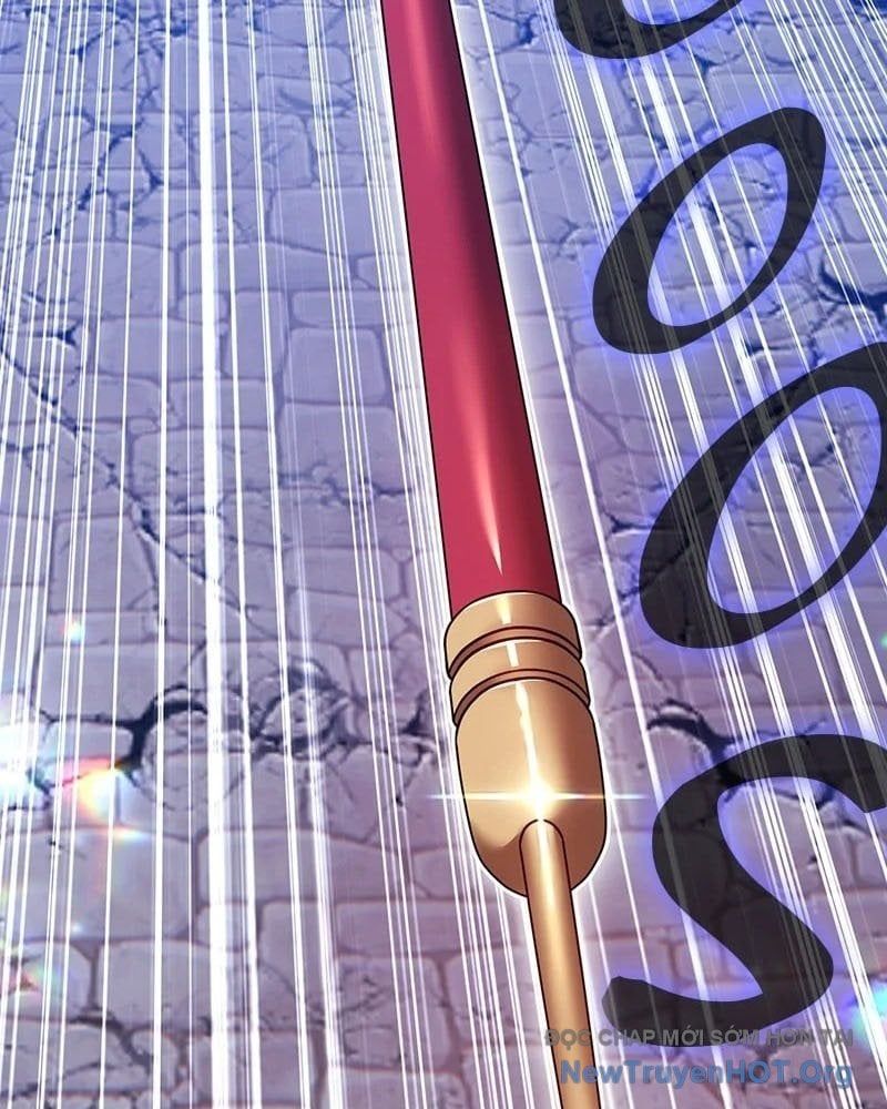 Gậy Gỗ Cấp 99+ Chap 146 - Next Chap 147