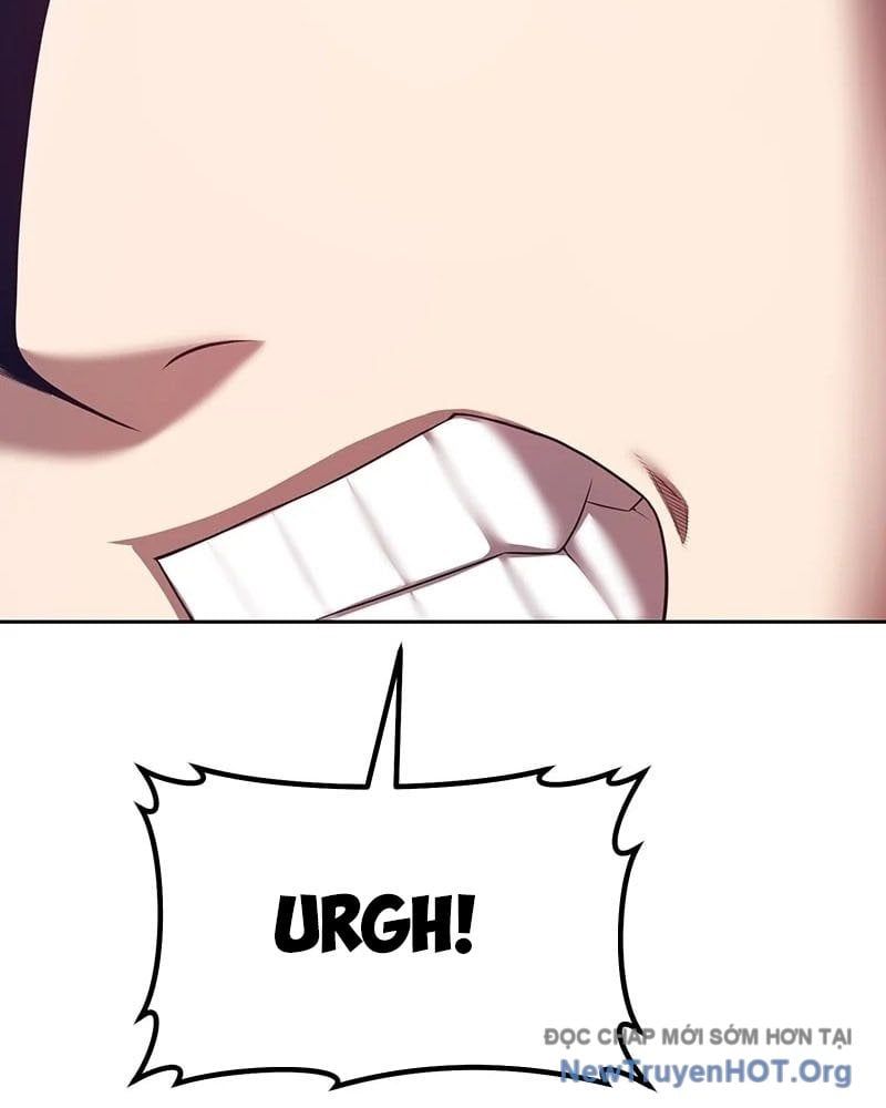 Gậy Gỗ Cấp 99+ Chap 146 - Next Chap 147