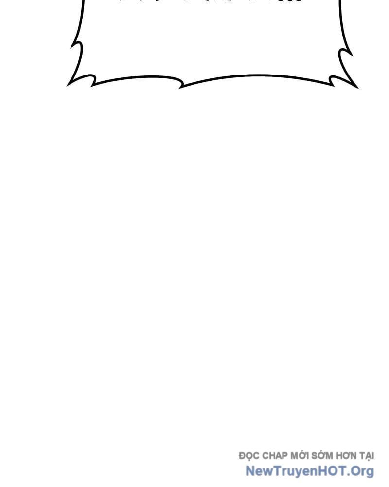 Gậy Gỗ Cấp 99+ Chap 146 - Next Chap 147