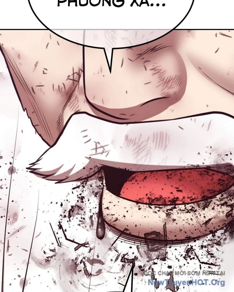 Gậy Gỗ Cấp 99+ Chap 146 - Next Chap 147
