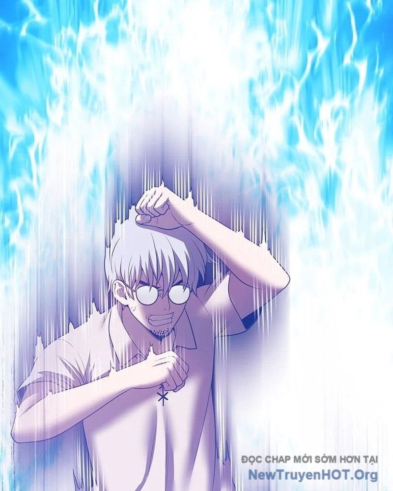 Gậy Gỗ Cấp 99+ Chap 146 - Next Chap 147