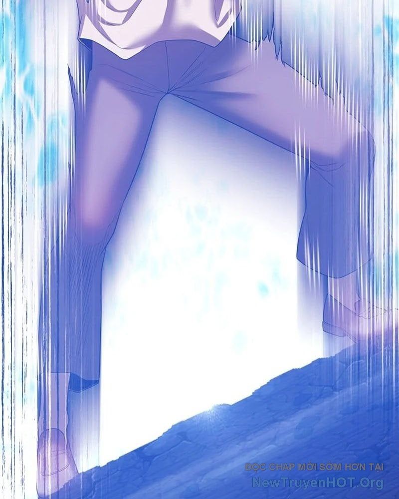 Gậy Gỗ Cấp 99+ Chap 146 - Next Chap 147