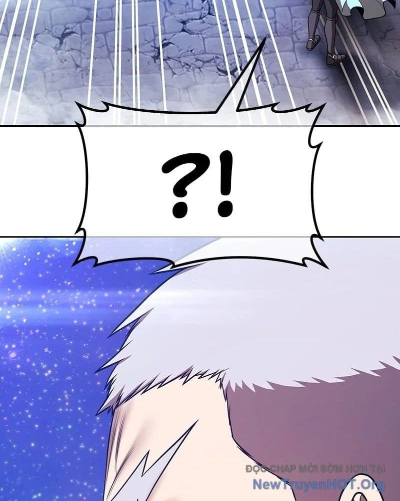 Gậy Gỗ Cấp 99+ Chap 146 - Next Chap 147