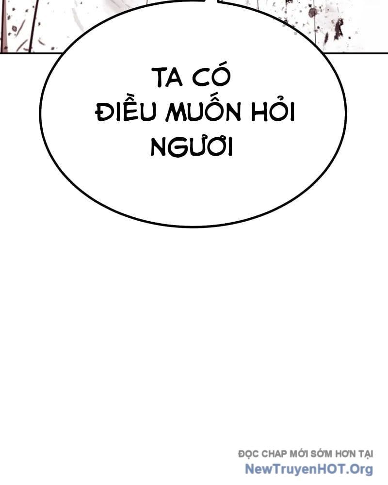 Gậy Gỗ Cấp 99+ Chap 146 - Next Chap 147