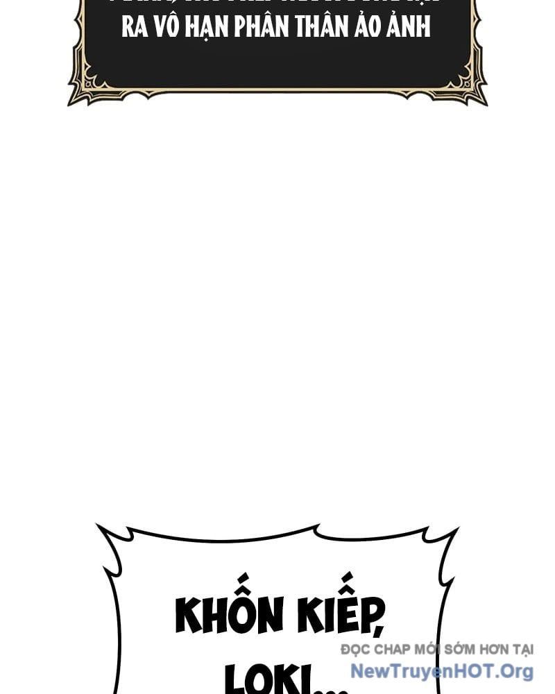 Gậy Gỗ Cấp 99+ Chap 146 - Next Chap 147