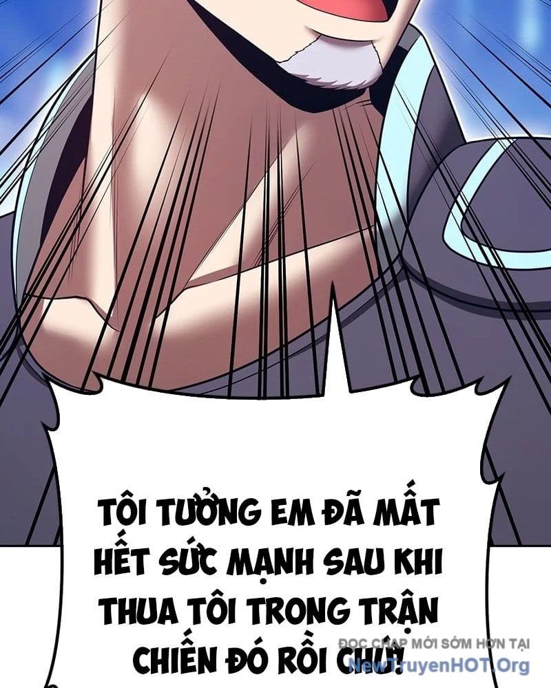 Gậy Gỗ Cấp 99+ Chap 146 - Next Chap 147