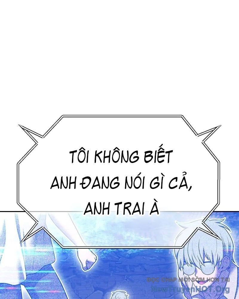 Gậy Gỗ Cấp 99+ Chap 146 - Next Chap 147