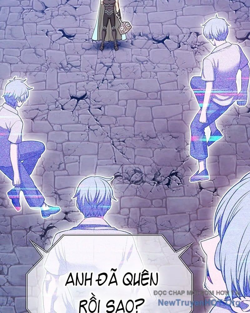 Gậy Gỗ Cấp 99+ Chap 146 - Next Chap 147