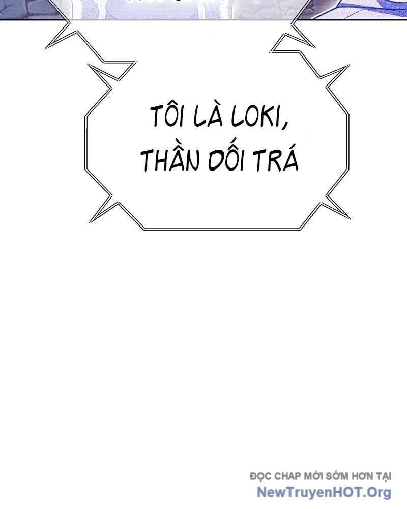 Gậy Gỗ Cấp 99+ Chap 146 - Next Chap 147