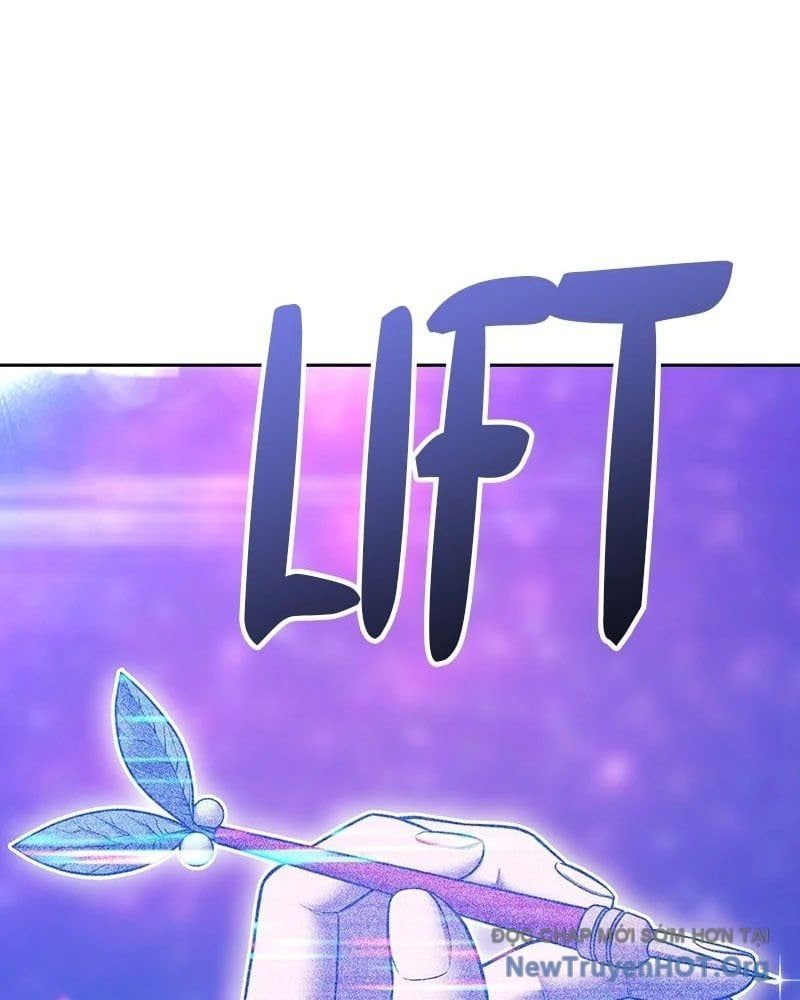 Gậy Gỗ Cấp 99+ Chap 146 - Next Chap 147