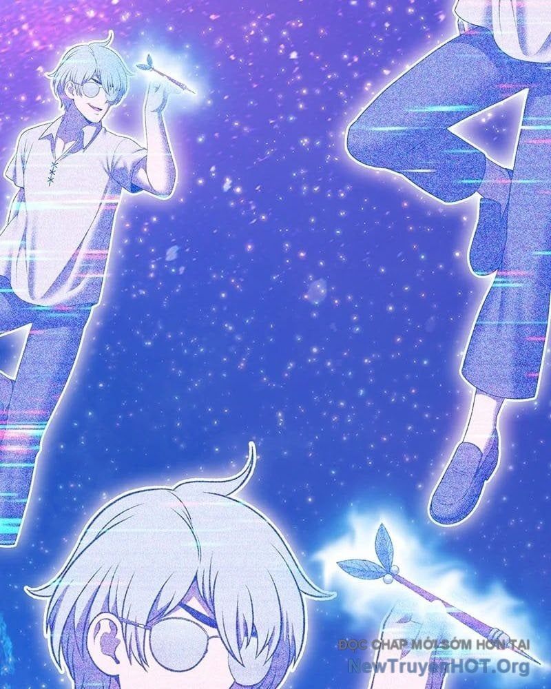 Gậy Gỗ Cấp 99+ Chap 146 - Next Chap 147