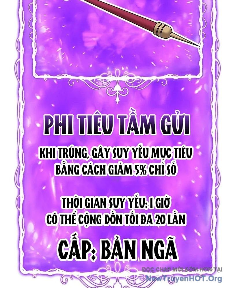 Gậy Gỗ Cấp 99+ Chap 146 - Next Chap 147