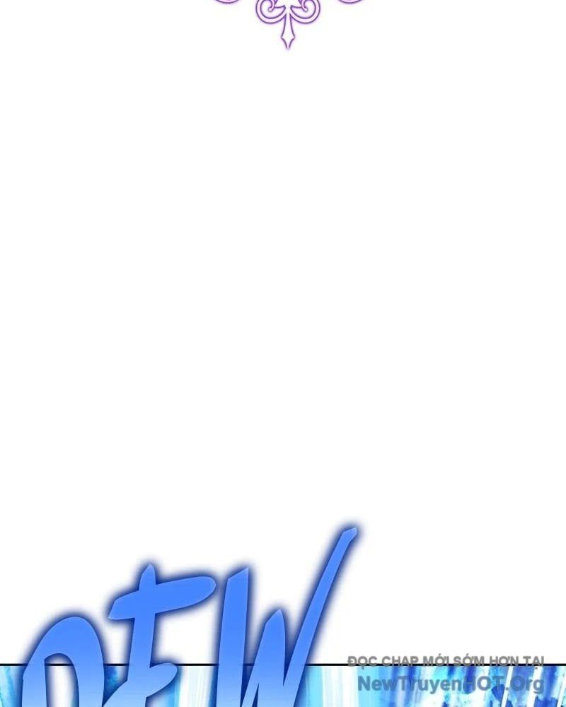 Gậy Gỗ Cấp 99+ Chap 146 - Next Chap 147