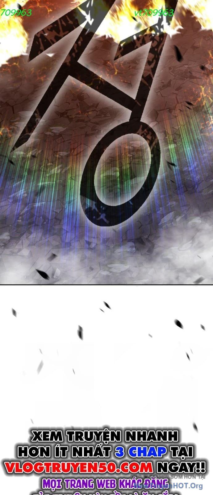 Gậy Gỗ Cấp 99+ Chap 147 - Next Chap 148