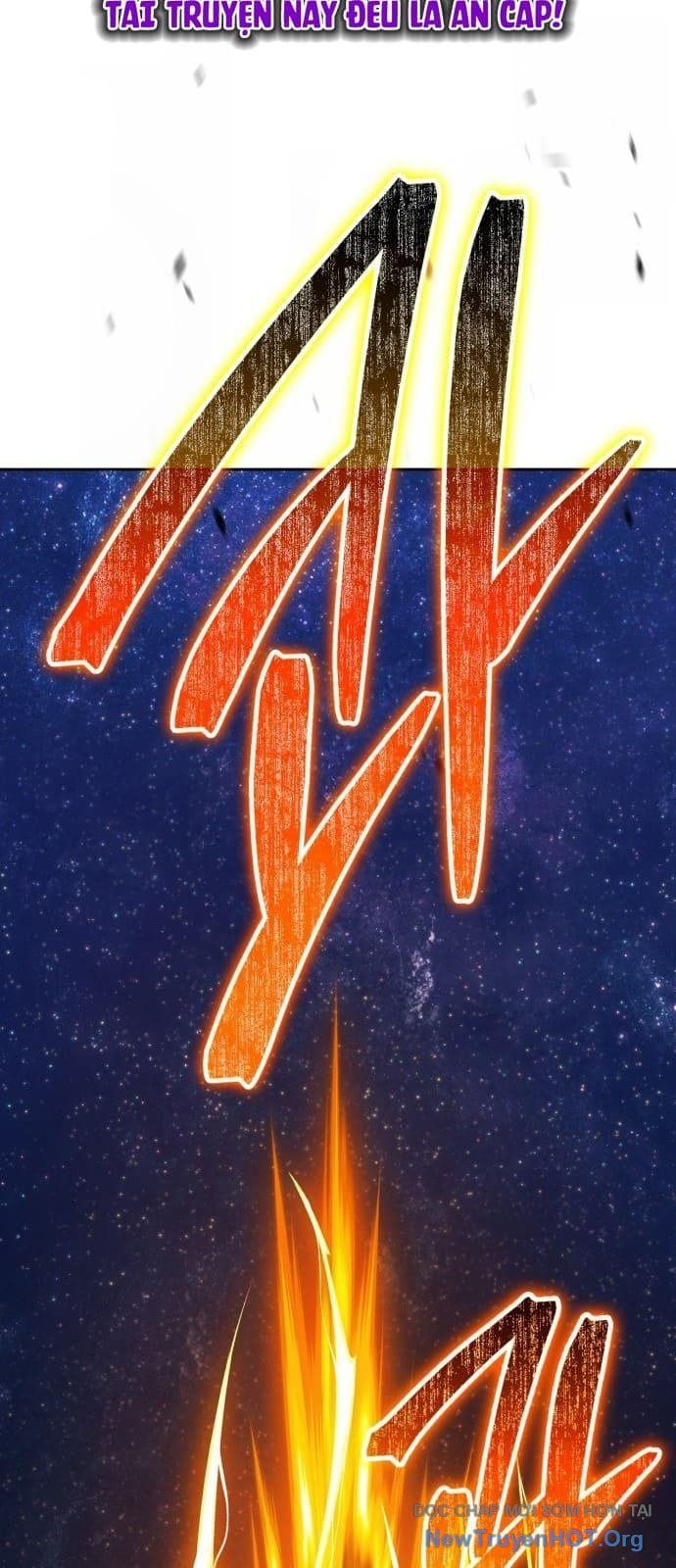 Gậy Gỗ Cấp 99+ Chap 147 - Next Chap 148