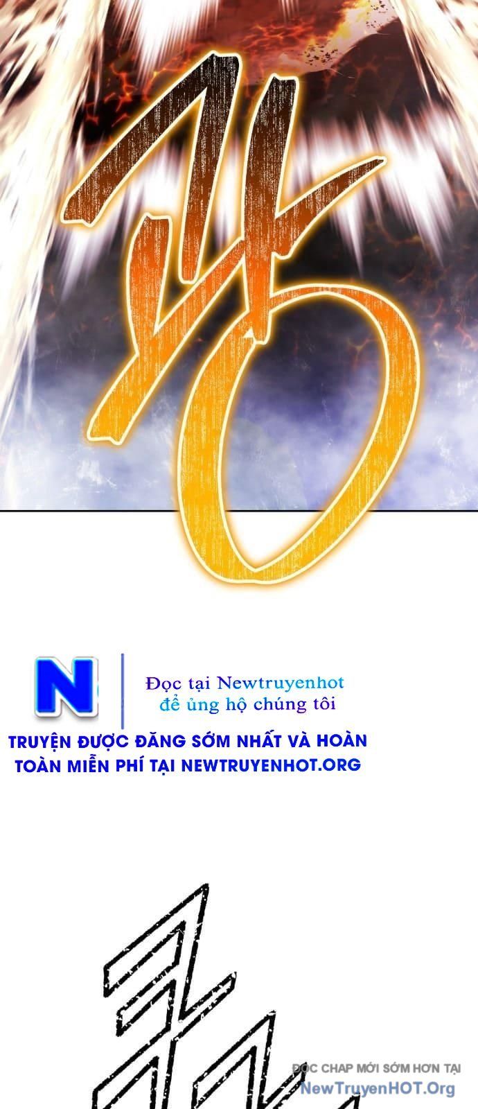 Gậy Gỗ Cấp 99+ Chap 147 - Next Chap 148