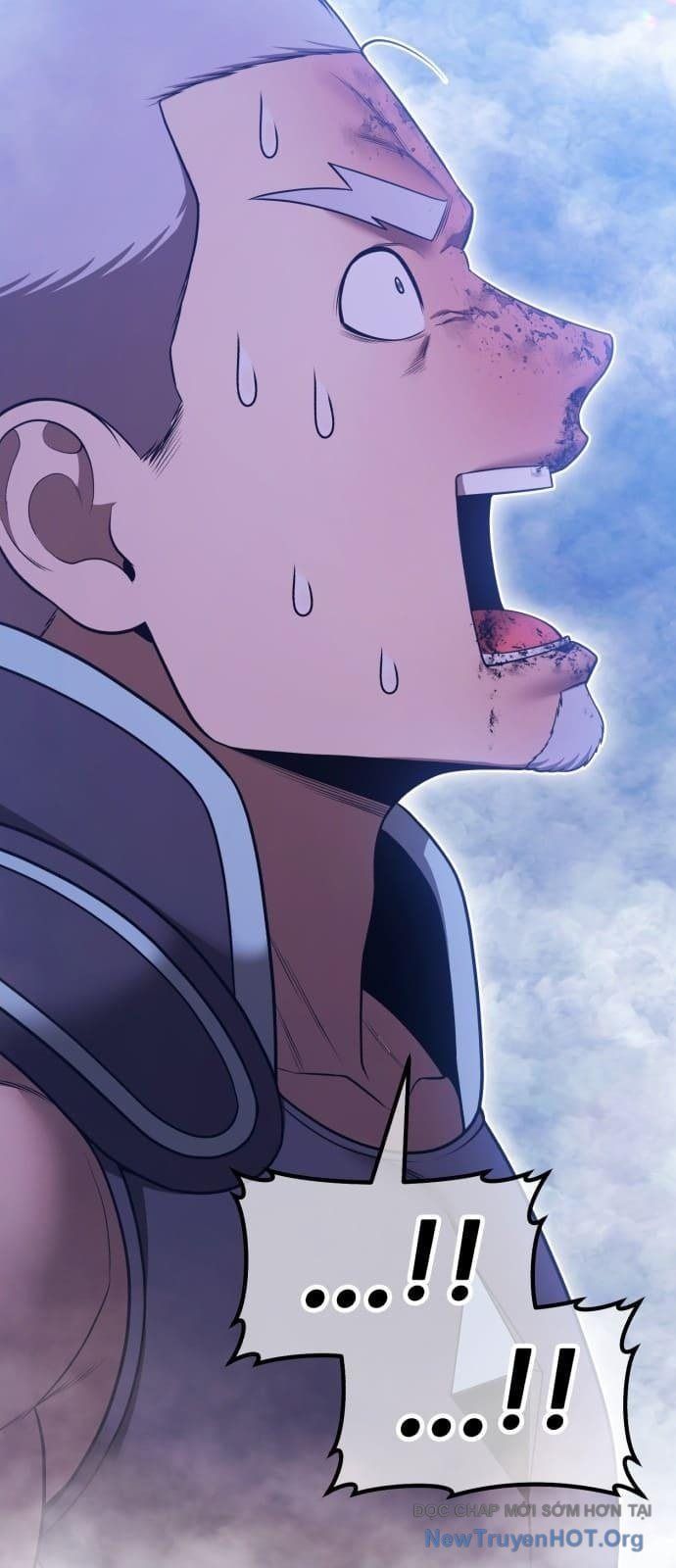 Gậy Gỗ Cấp 99+ Chap 147 - Next Chap 148