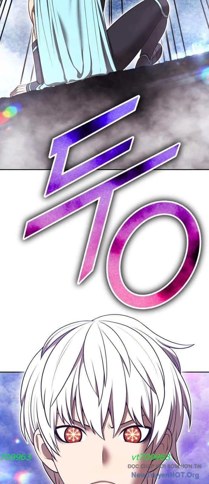 Gậy Gỗ Cấp 99+ Chap 147 - Next Chap 148