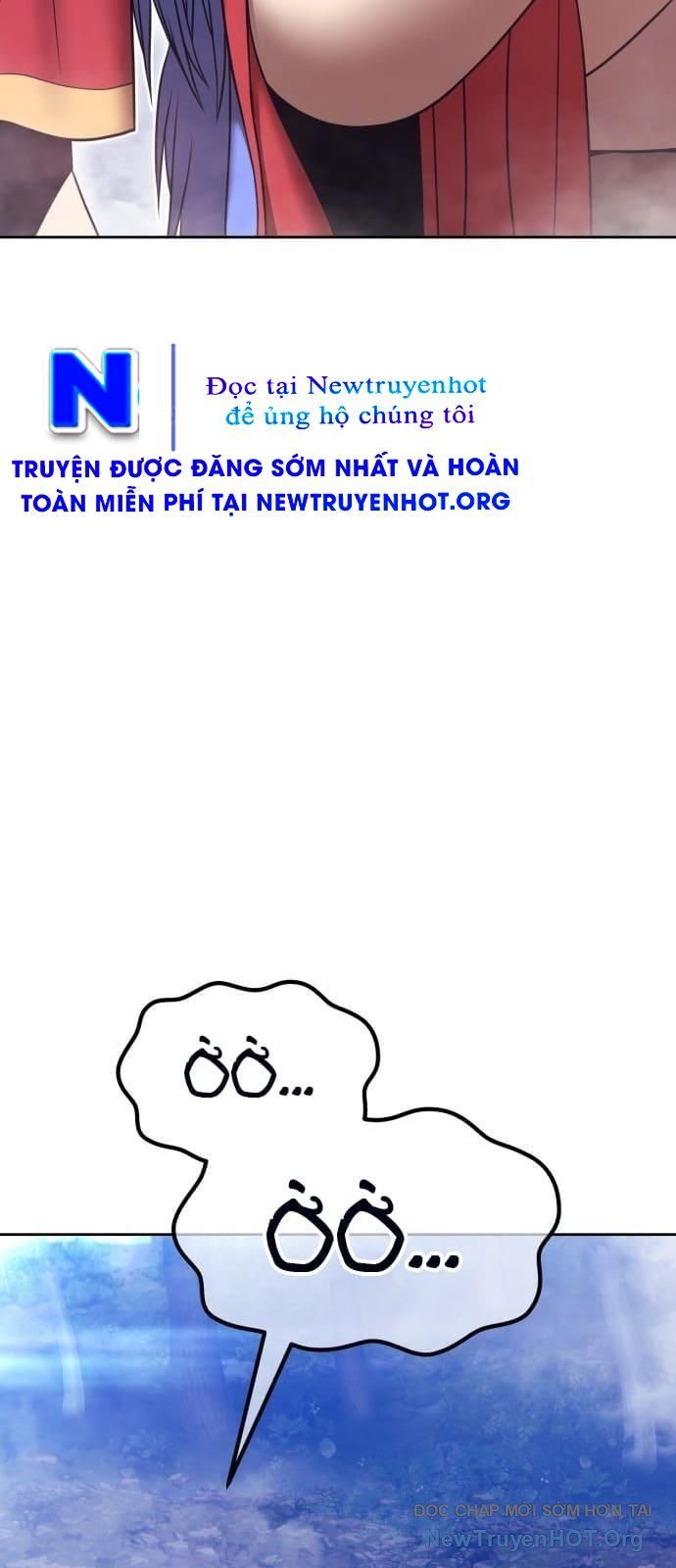 Gậy Gỗ Cấp 99+ Chap 147 - Next Chap 148