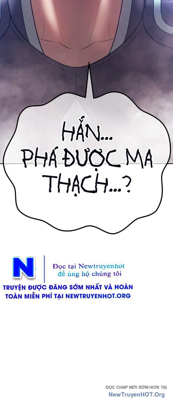 Gậy Gỗ Cấp 99+ Chap 147 - Next Chap 148