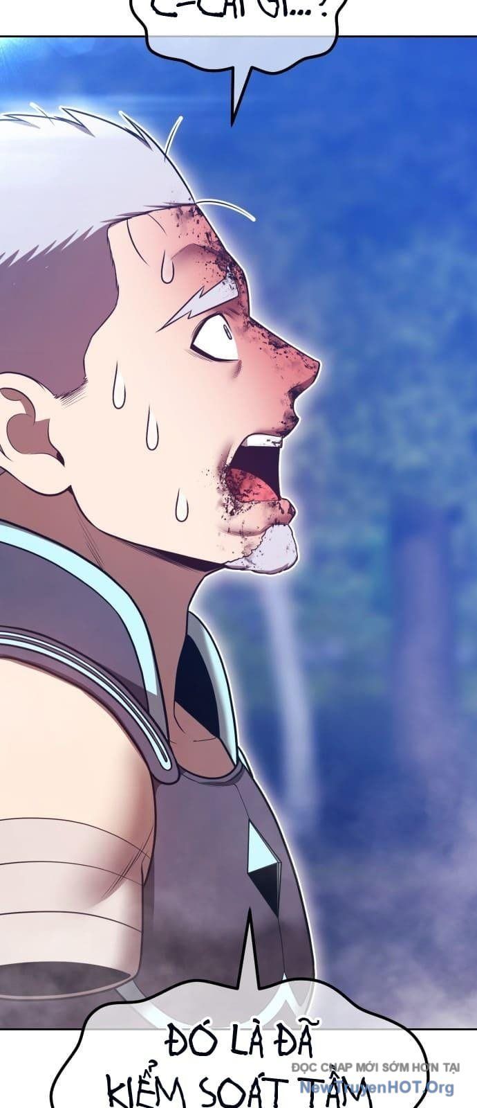 Gậy Gỗ Cấp 99+ Chap 147 - Next Chap 148