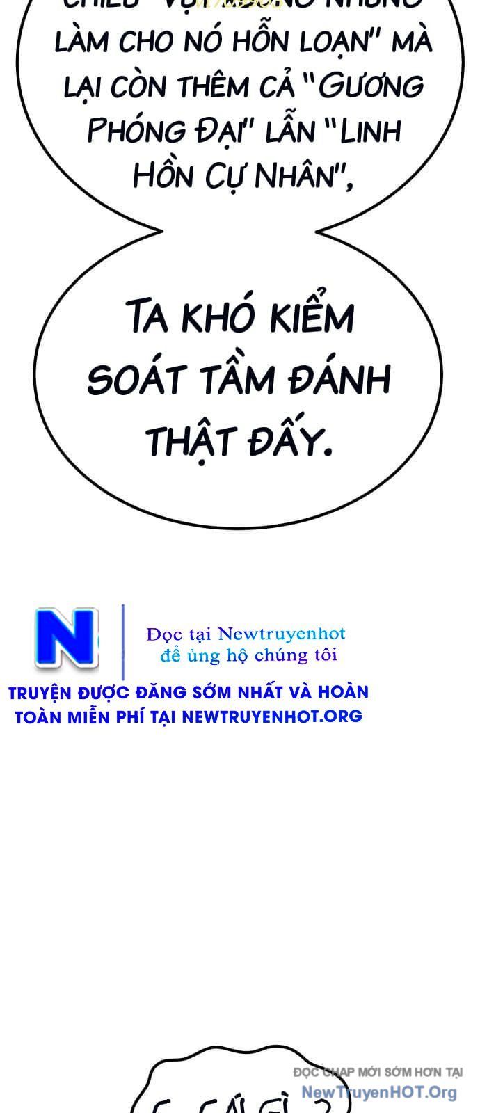 Gậy Gỗ Cấp 99+ Chap 147 - Next Chap 148