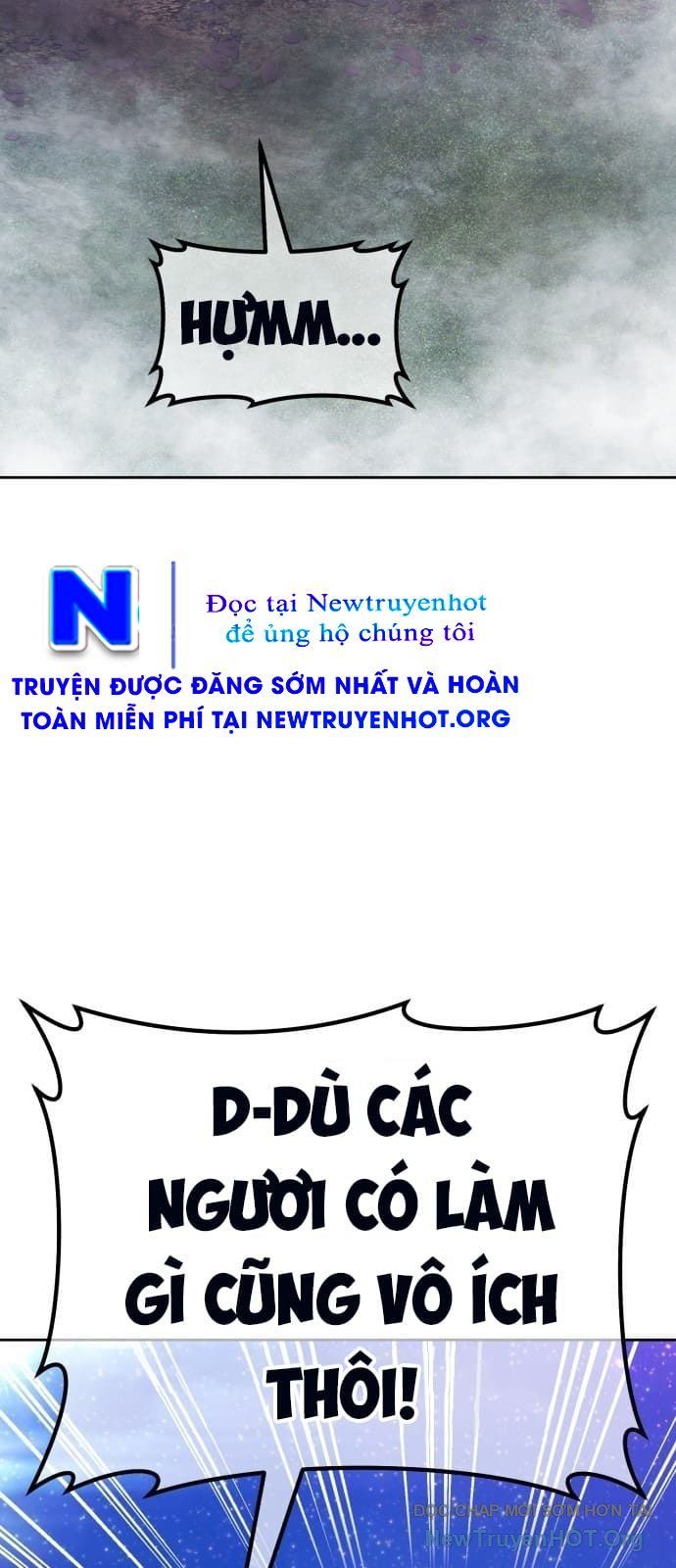 Gậy Gỗ Cấp 99+ Chap 147 - Next Chap 148