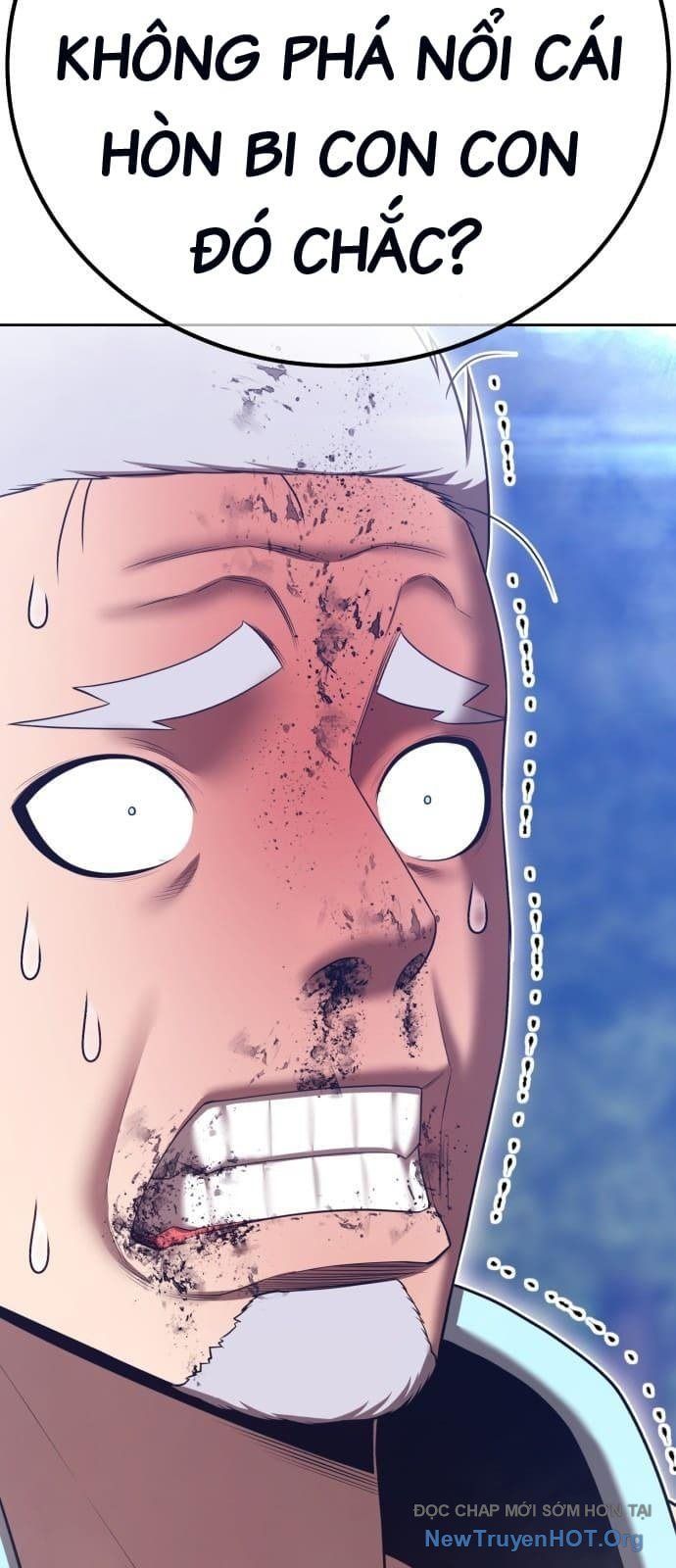 Gậy Gỗ Cấp 99+ Chap 147 - Next Chap 148