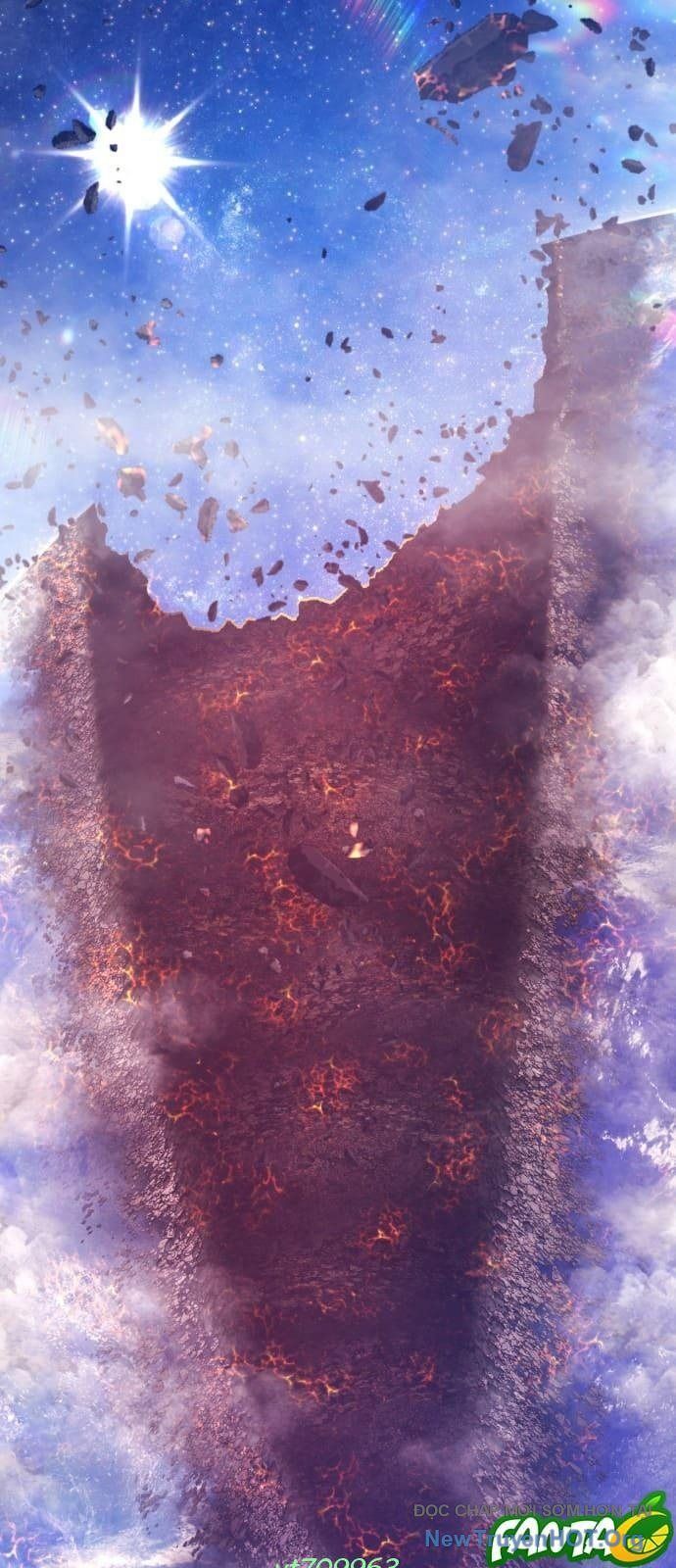 Gậy Gỗ Cấp 99+ Chap 147 - Next Chap 148