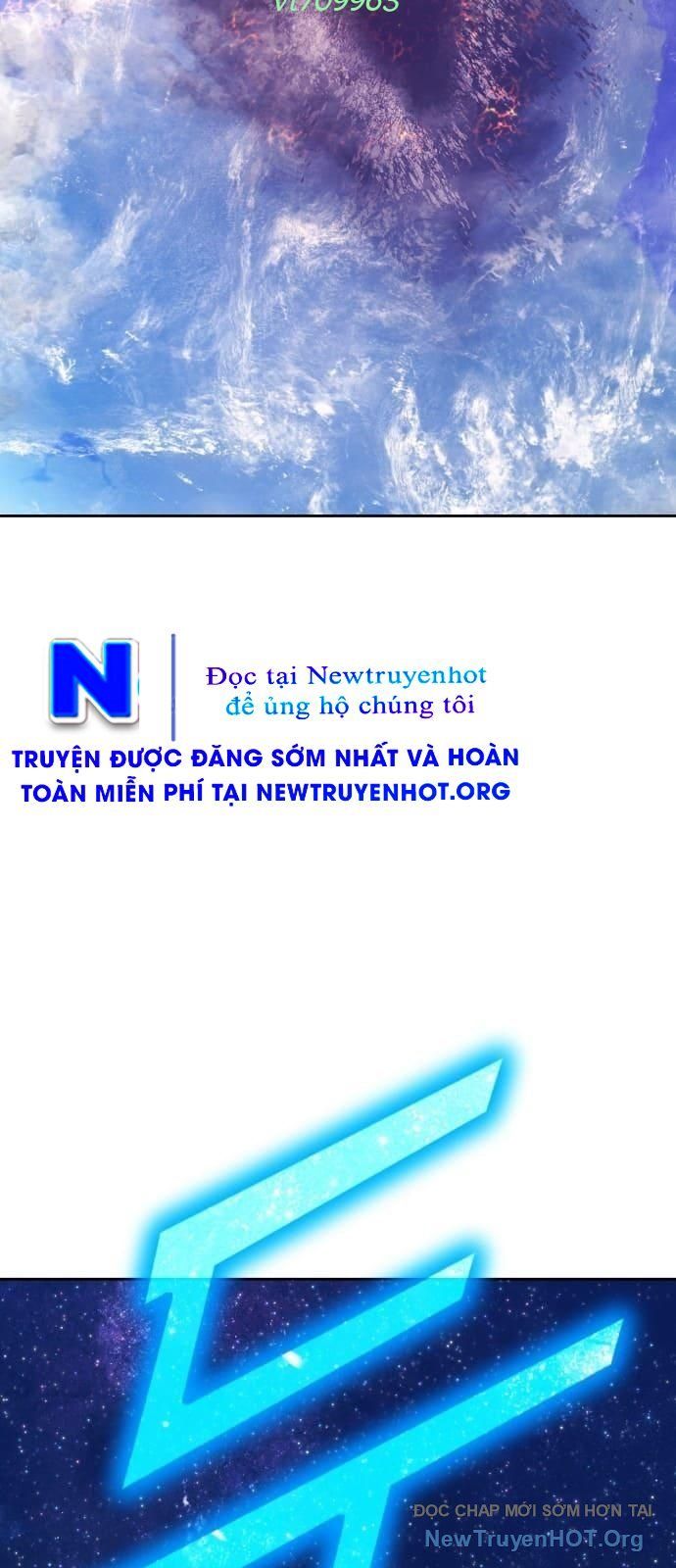 Gậy Gỗ Cấp 99+ Chap 147 - Next Chap 148