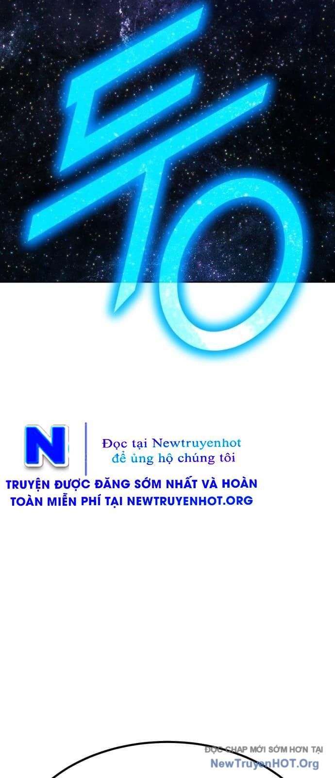 Gậy Gỗ Cấp 99+ Chap 147 - Next Chap 148