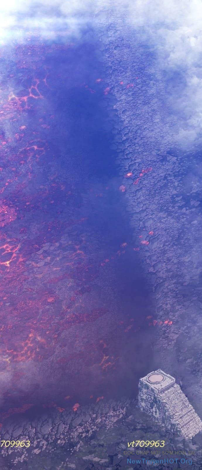 Gậy Gỗ Cấp 99+ Chap 147 - Next Chap 148