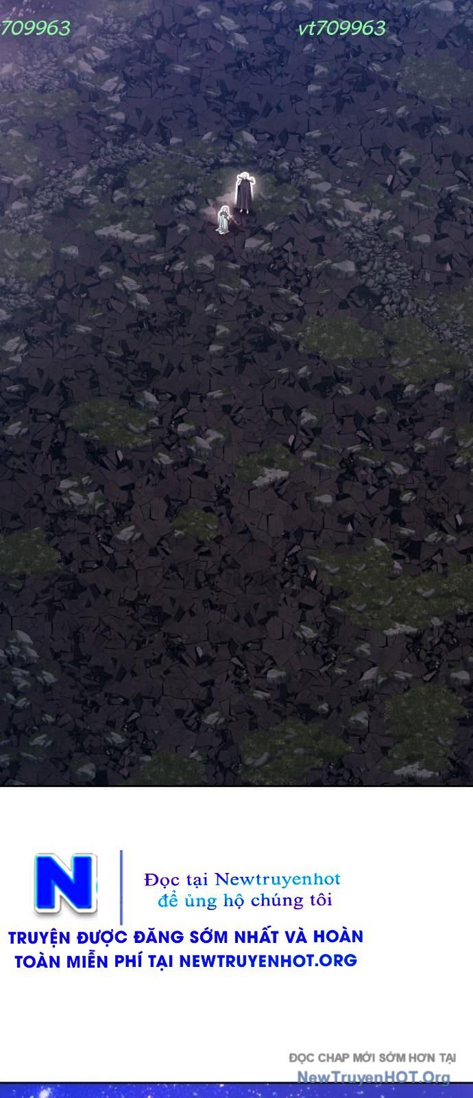 Gậy Gỗ Cấp 99+ Chap 147 - Next Chap 148