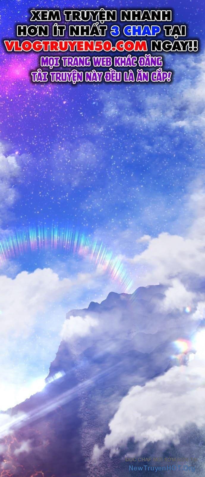 Gậy Gỗ Cấp 99+ Chap 147 - Next Chap 148