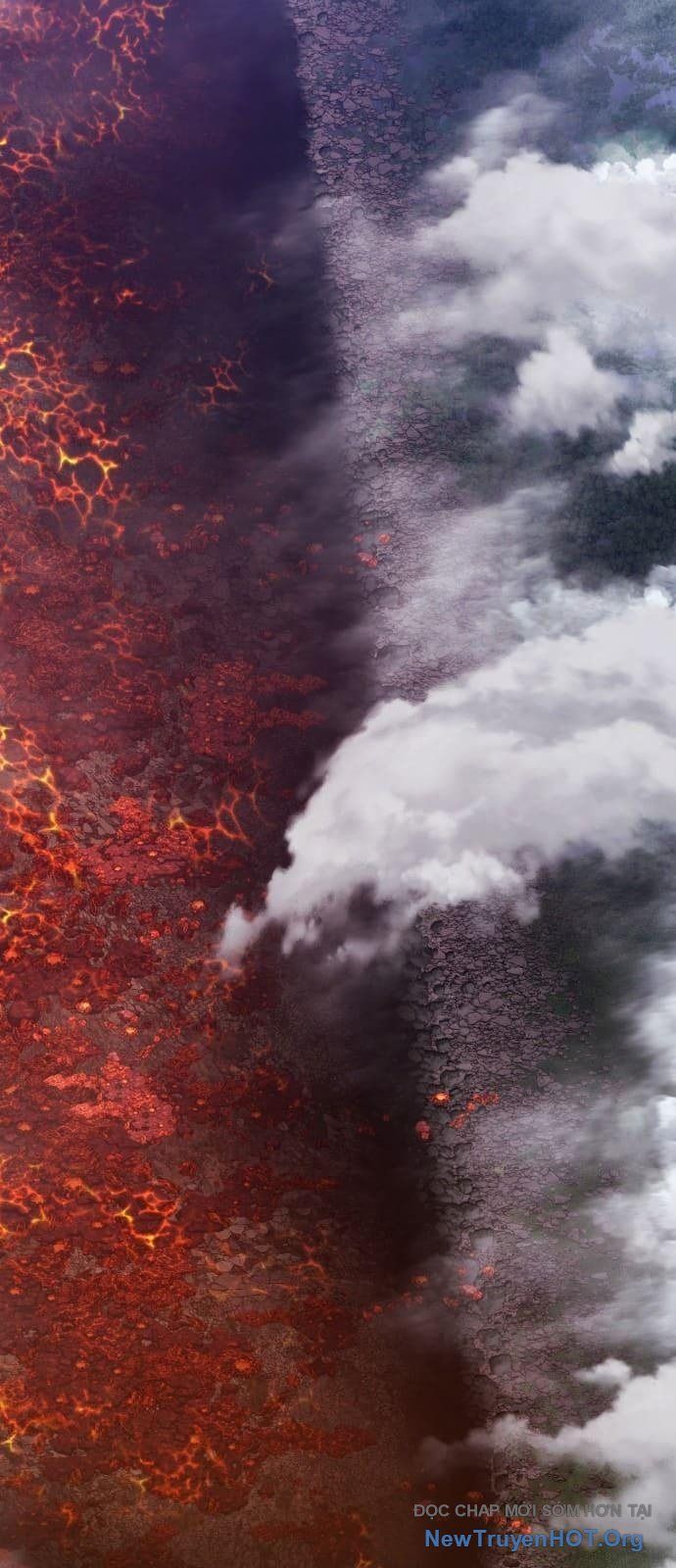 Gậy Gỗ Cấp 99+ Chap 147 - Next Chap 148