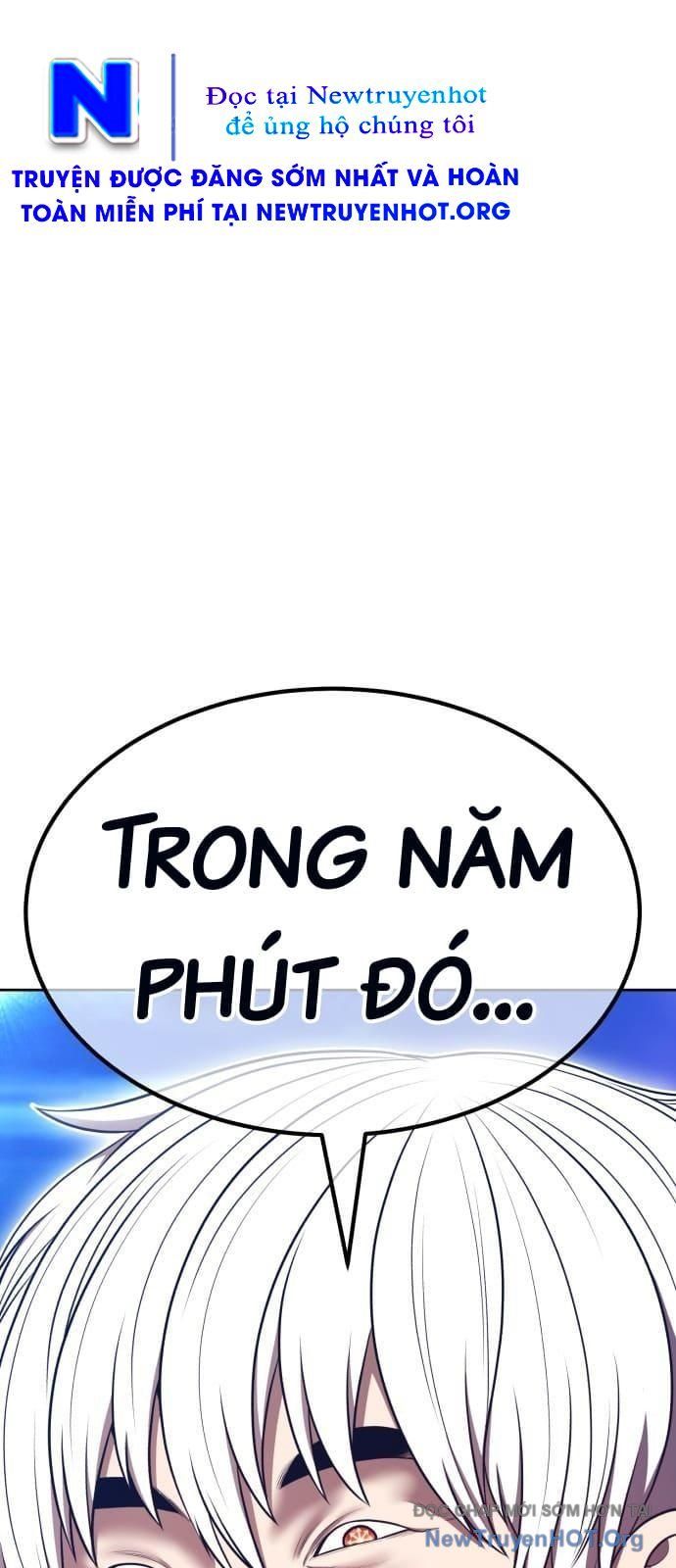 Gậy Gỗ Cấp 99+ Chap 147 - Next Chap 148