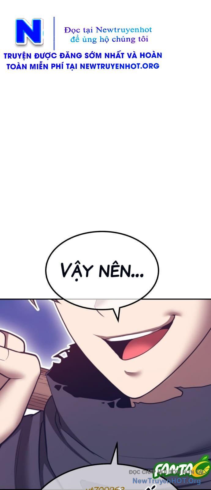 Gậy Gỗ Cấp 99+ Chap 147 - Next Chap 148