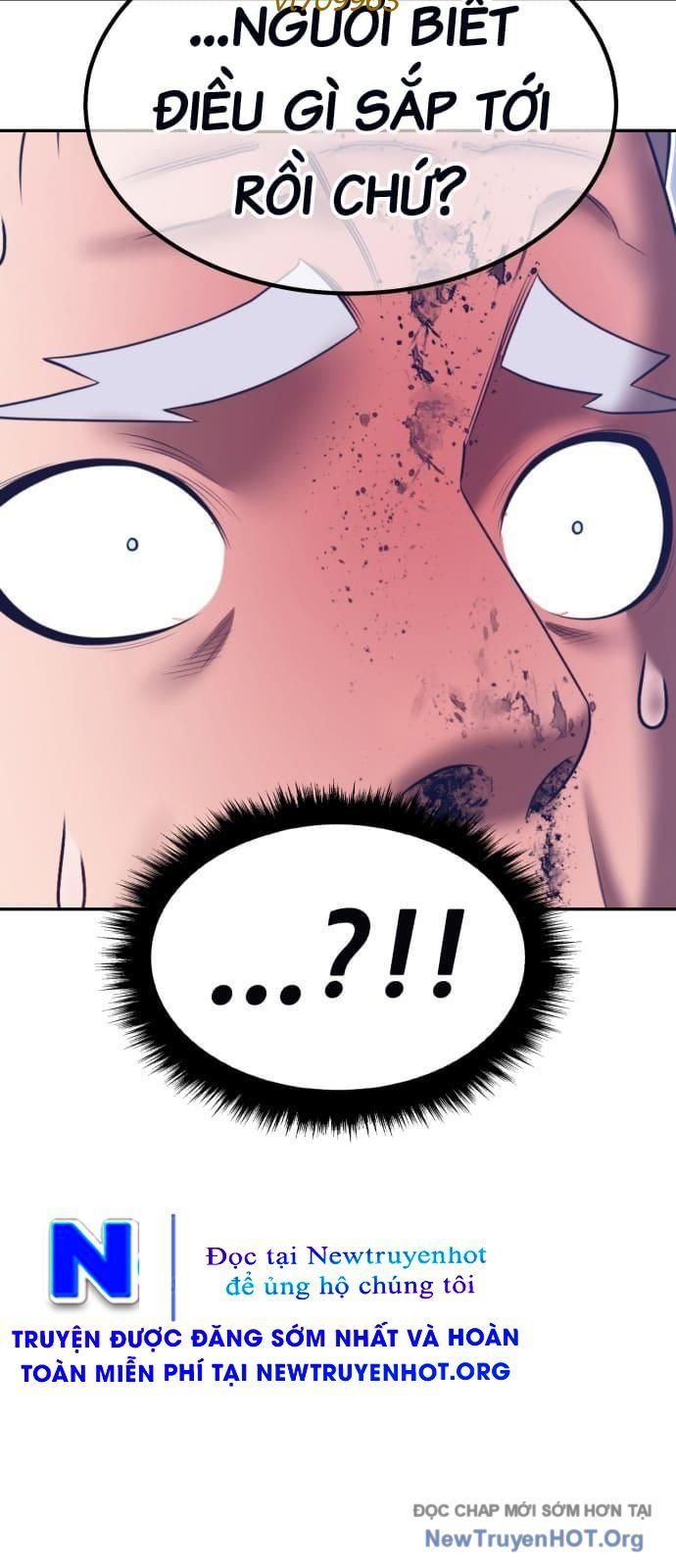 Gậy Gỗ Cấp 99+ Chap 147 - Next Chap 148