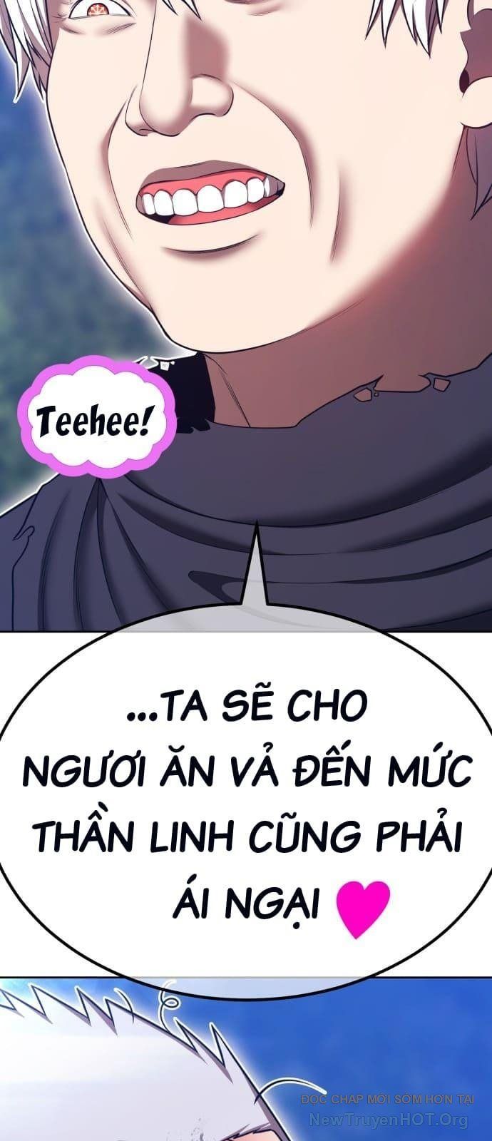 Gậy Gỗ Cấp 99+ Chap 147 - Next Chap 148