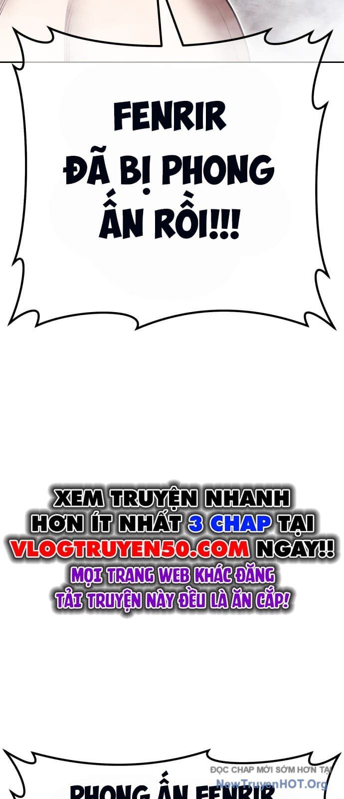 Gậy Gỗ Cấp 99+ Chap 147 - Next Chap 148
