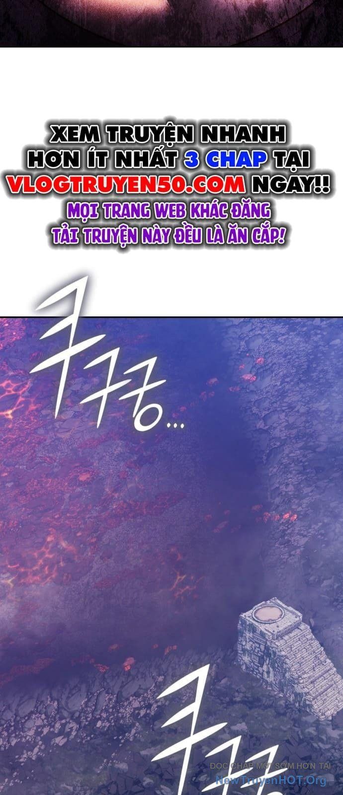 Gậy Gỗ Cấp 99+ Chap 147 - Next Chap 148