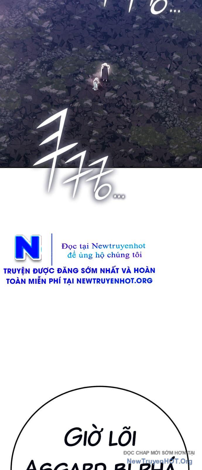 Gậy Gỗ Cấp 99+ Chap 147 - Next Chap 148