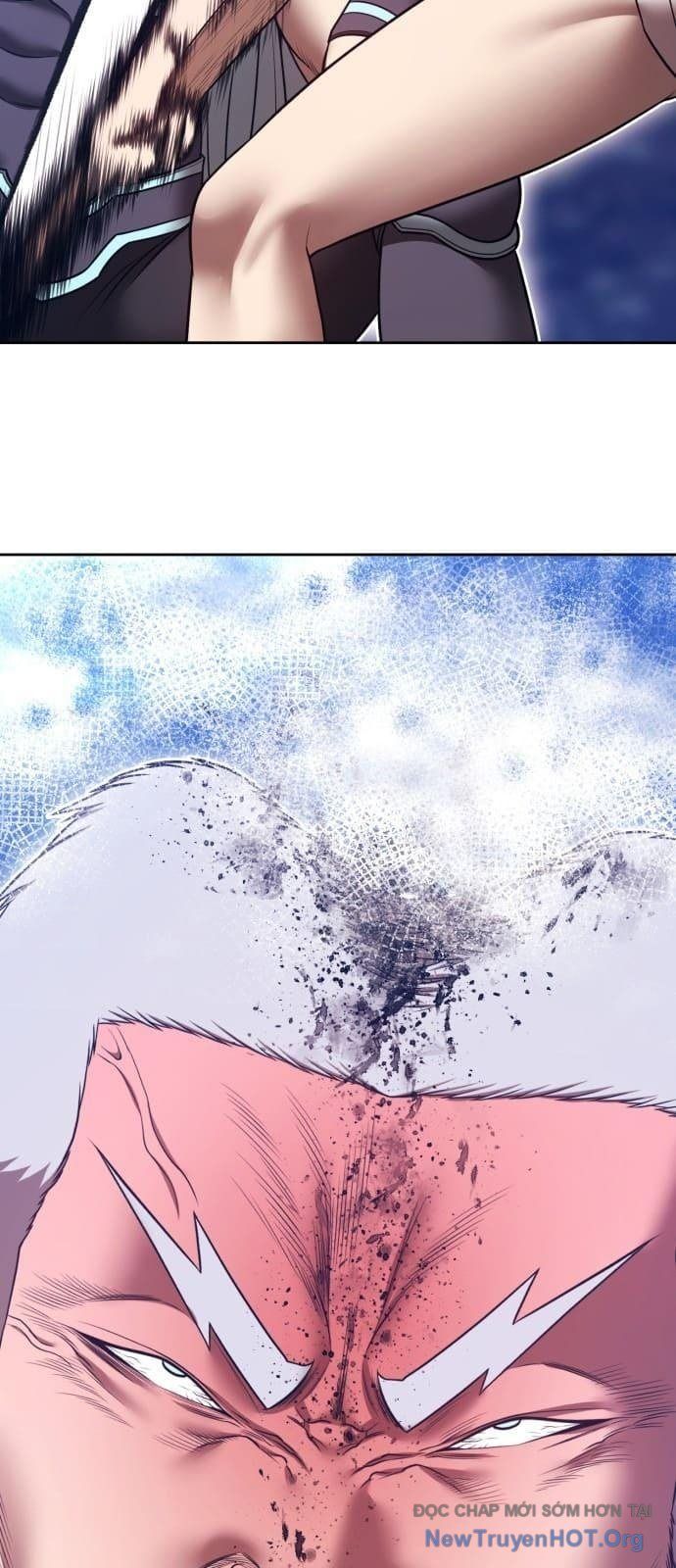 Gậy Gỗ Cấp 99+ Chap 147 - Next Chap 148