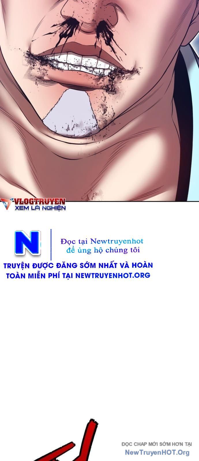 Gậy Gỗ Cấp 99+ Chap 147 - Next Chap 148