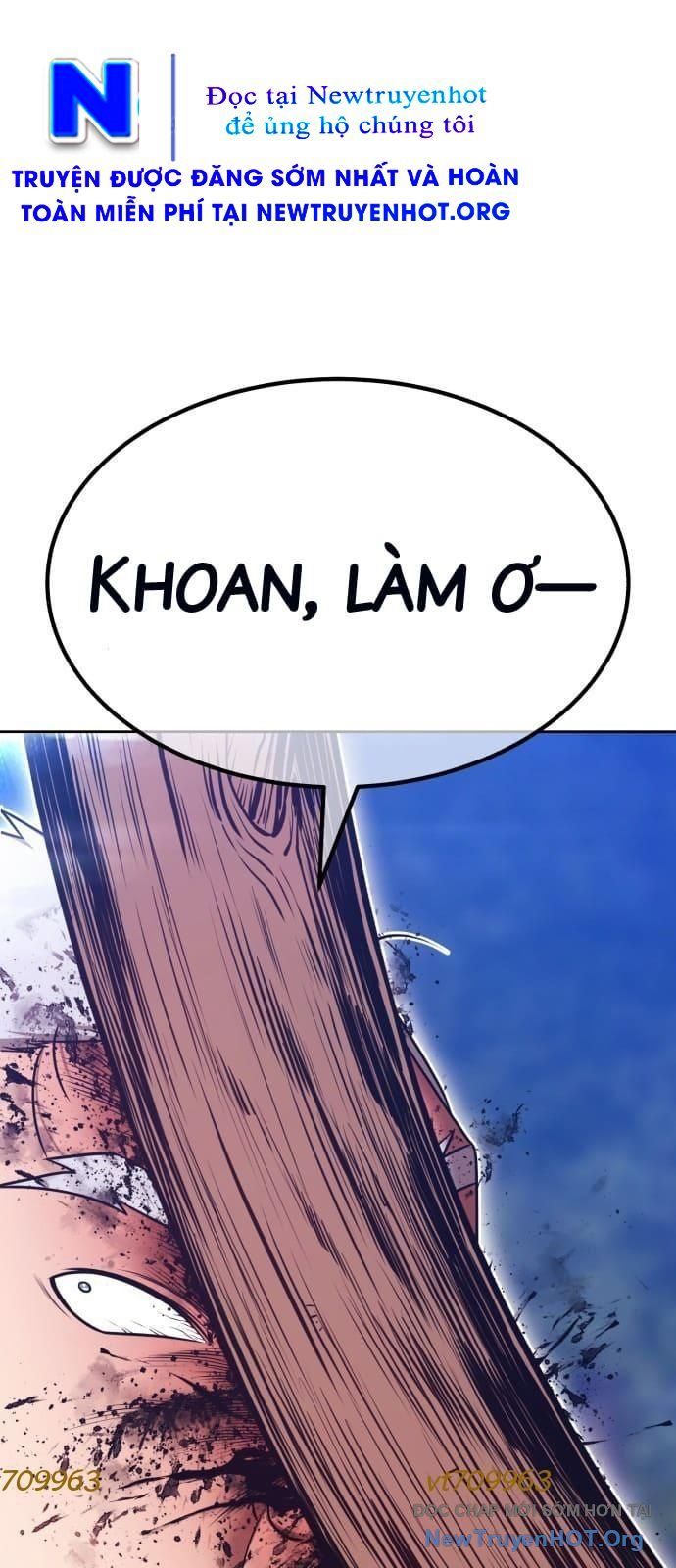 Gậy Gỗ Cấp 99+ Chap 147 - Next Chap 148