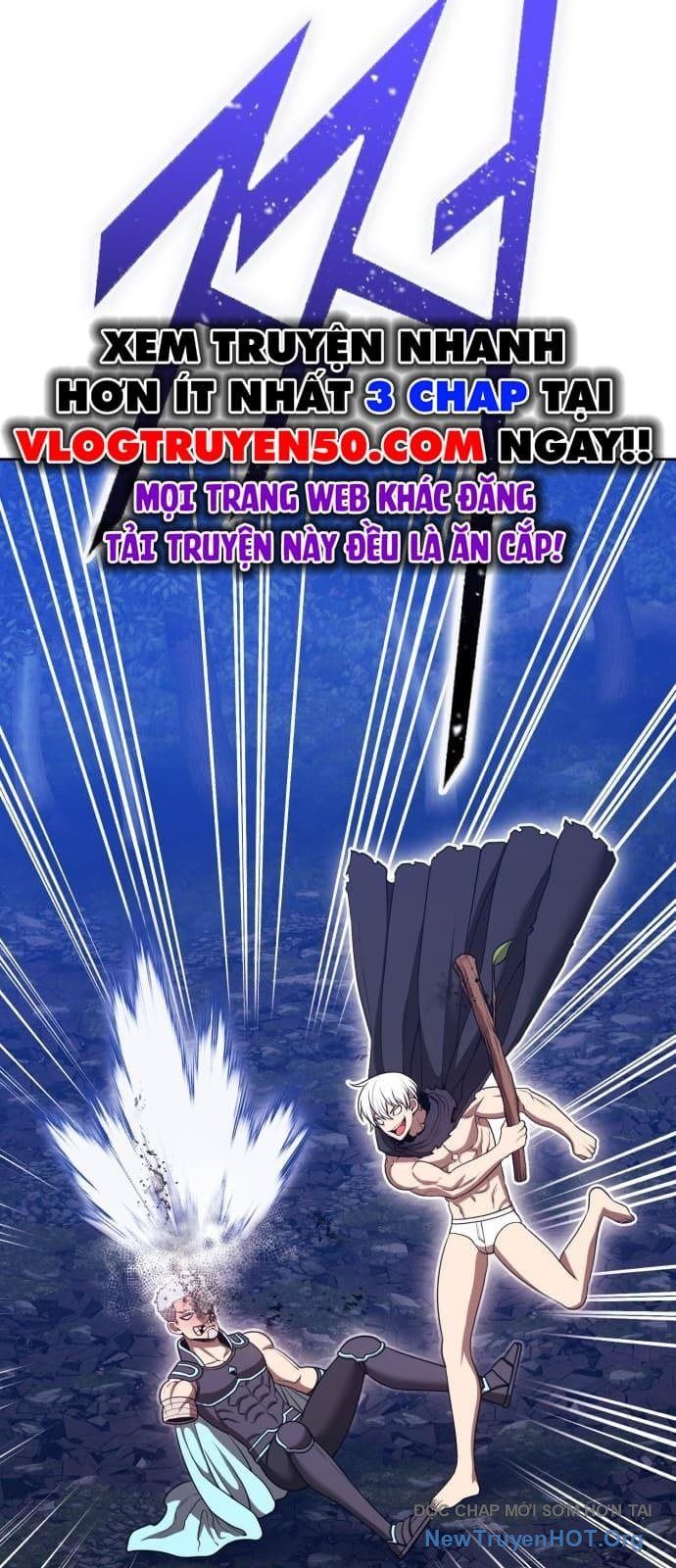 Gậy Gỗ Cấp 99+ Chap 147 - Next Chap 148