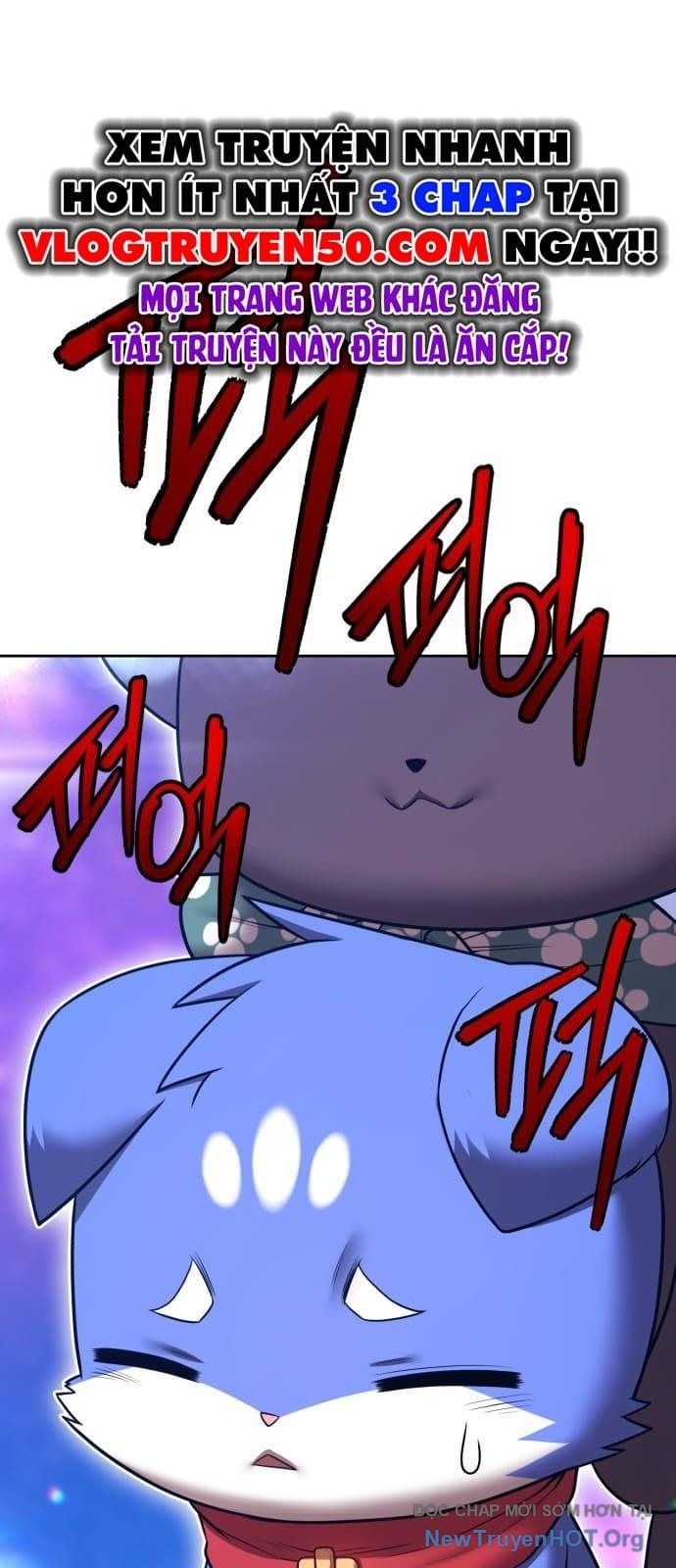 Gậy Gỗ Cấp 99+ Chap 147 - Next Chap 148
