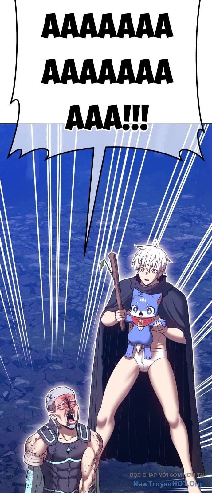 Gậy Gỗ Cấp 99+ Chap 147 - Next Chap 148