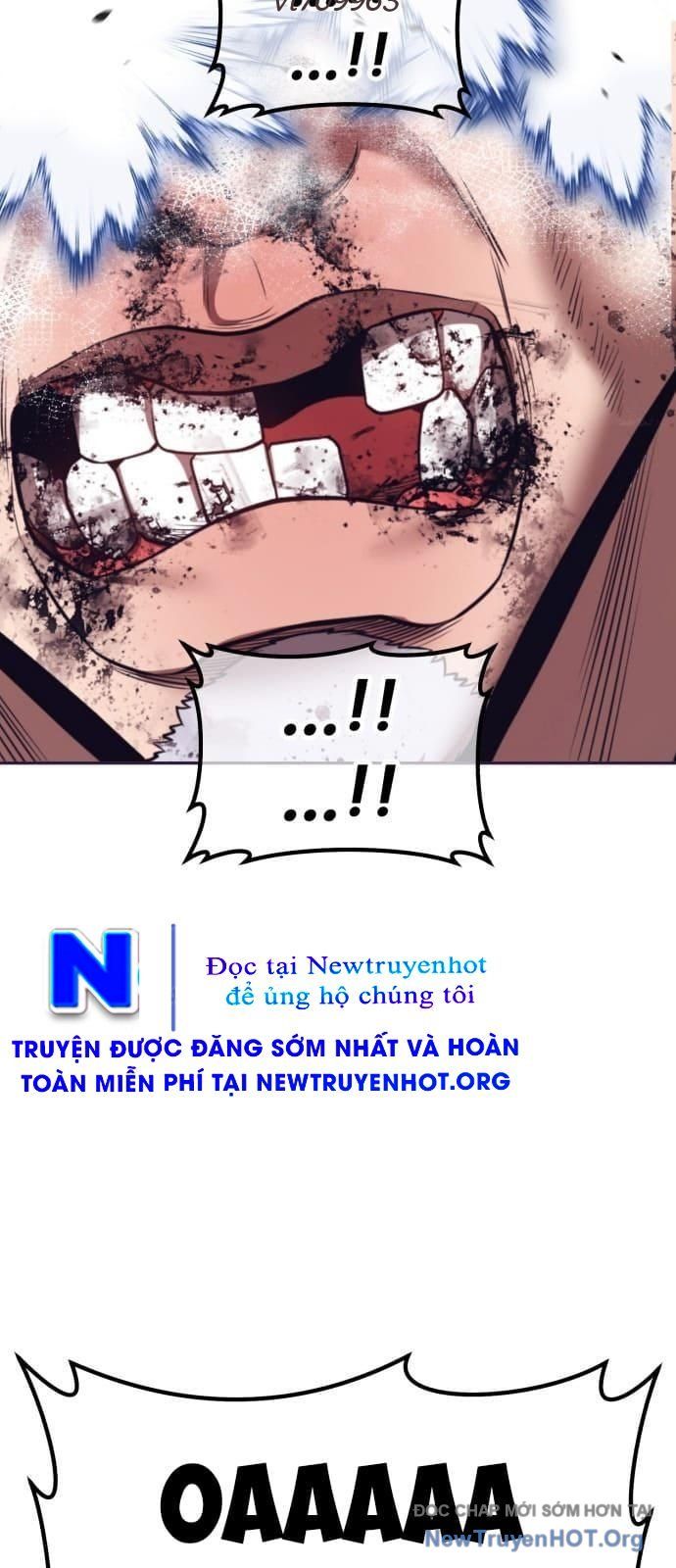 Gậy Gỗ Cấp 99+ Chap 147 - Next Chap 148