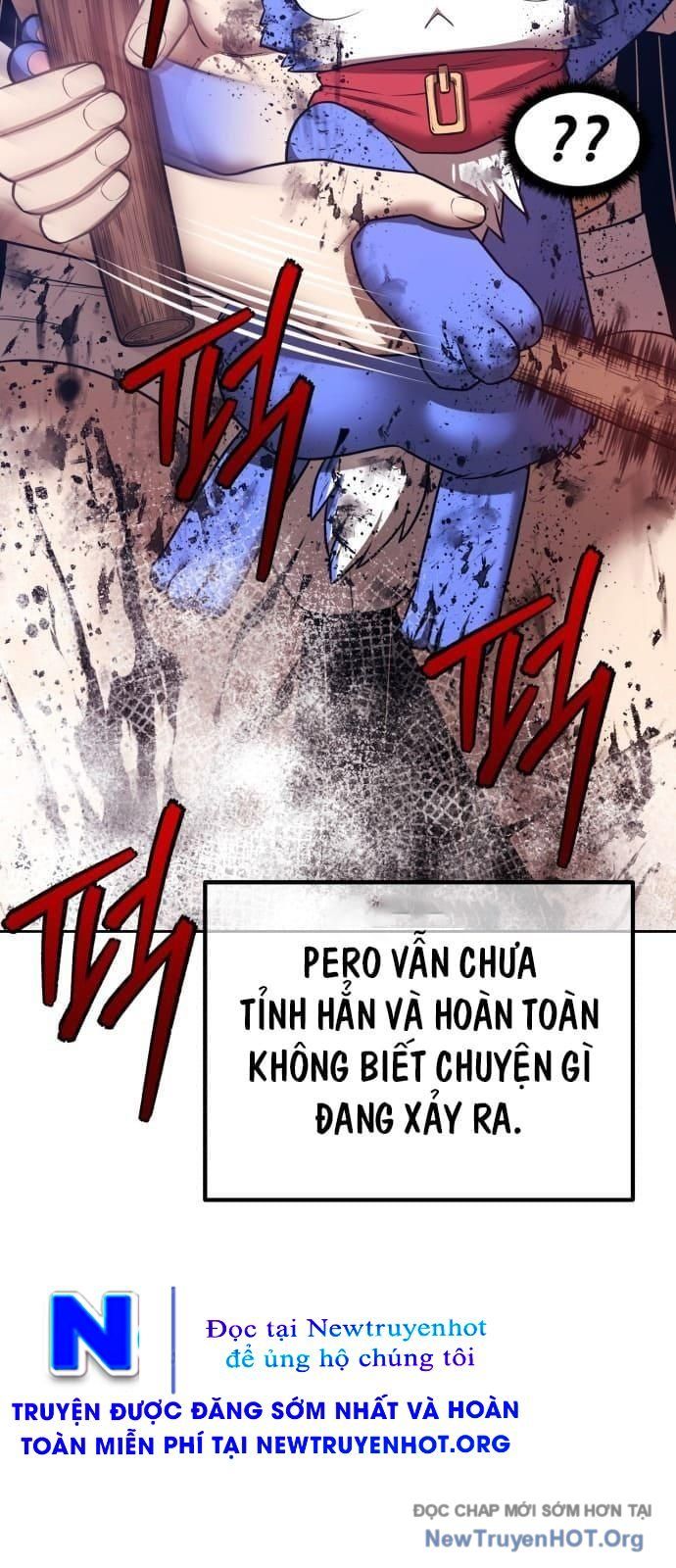 Gậy Gỗ Cấp 99+ Chap 147 - Next Chap 148
